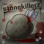 Stonekillerz