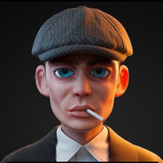 𝓜𝓐𝓣𝓐𝓓𝓞𝓡