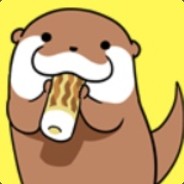 这个S开头软件是啥来着？