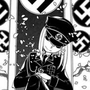 Alois Schicklgruber's avatar