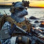 Seal