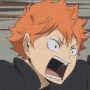 企鹅摸不到脑袋