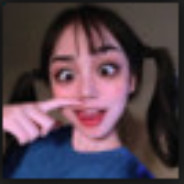 TJO - steam id 76561197960478947