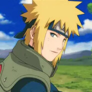 3vil♡ avatar