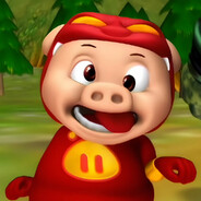 西凉锦马超在些