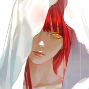 DeviL's avatar