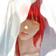 DeviL (Birthday)