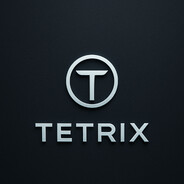 TETRIX