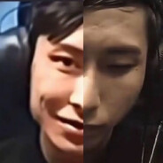 夢の泪傷卍一念神魔