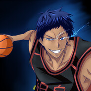 iv4nssorin - steam id 76561199564748429