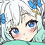 moka