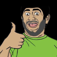 QERZO_o - steam id 76561198434092430