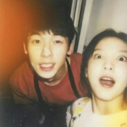 屌大精浓敢日韩红