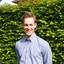 wouterdg94