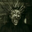 Joe Outlast