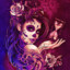 Racci (Pro/Nightmare)