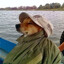 metko