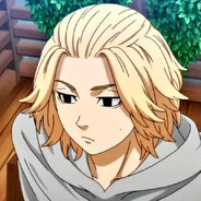 终于看开爱回不来