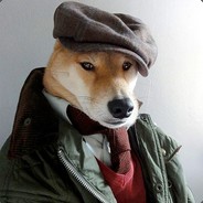 Ashunava avatar