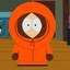 Kenny McCormick