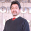 Michael Yañez