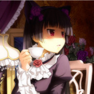 不想再玩游戏了