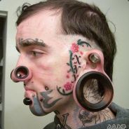 飞翔的云南人丶