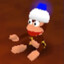 lui