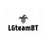 LGteamBT