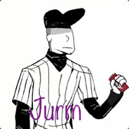 Jurm