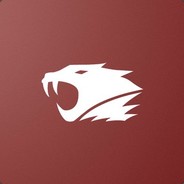 Exorc1stt - steam id 76561198080882078