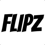 FlipZ