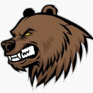 Bär - steam id 76561197970989437