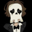 BoneCold