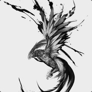 ✪九歌不是九鸽™