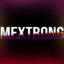 Mextrong