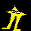 Tri