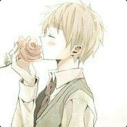 可乐大火收汁后浇给