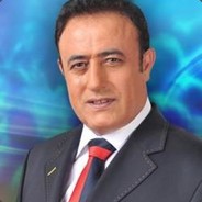 Mahmut Tuncer
