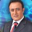 Mahmut Tuncer