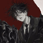 一瞬间想起无法拥抱你,怎么提醒自己你一直在