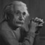 AlberT ☾