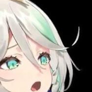 Kolac⚓'s Avatar
