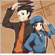 游戏 ( ° ▽、° )