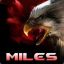 MileS -_-*