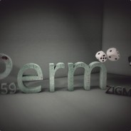 [^Team_******]_Perm_159