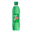 SevenUp