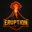 Erupt1on