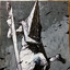 Pyramid Head