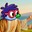 St.Zoombiniville